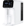 iSpring RCD100