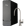 iSpring RO1000-BN
