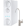 iSpring RO500-BN