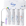 iSpring RO5004F-AK