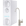 iSpring RO500AK-BN