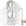 iSpring RO600-BN