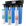 iSpring WGB32BM