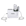 ITEHIL Portable RO