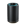 Jafanda JF100