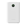 Jafanda JF260s
