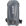 Janilink Premium Jet Force