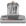 Jigoo S300 Pro