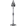 Jimmy H10 Flex