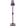 Jimmy JV85 Pro