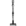 Jimmy PW11 Pro Max
