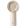 JISULIFE Handheld Fan Life5 Plus