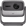 JMGO N1 Pro