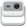 JMGO N1