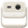 JMGO N1S NANO