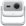 JMGO N1S SE