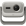 JMGO N3 4K