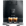 Jura C3