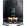 Jura C8