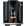 Jura E4