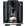 Jura E6