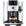 Jura E8