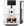 Jura Ena 8