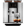 Jura Giga 6