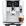 Jura J8 Twin