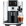 Jura S8