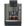 Jura W8