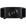JVC DLA NX7