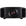 JVC DLA-NZ7