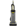 K&auml;rcher CV 30/1