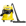 K&auml;rcher WD 4