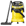K&auml;rcher WD 5