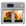 Kalorik MAXX 26 QT