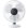 Kambrook KFA213WHT