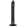 Kambrook KFA837GRY