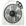 Kambrook KFF611