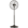 Kambrook KPF449GUN