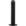 Kambrook KTF816BLK