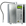 Kangen Leveluk SD501 Platinum