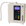 Kangen Leveluk SD501DX