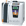 Kangen Leveluk Super 501