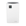 Kenmore 1200e
