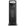 Kenmore 21" Tower Heater