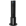 Kenmore 29" Tower Heater