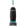 Kenmore BU1001