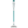 Kenmore CSV Go